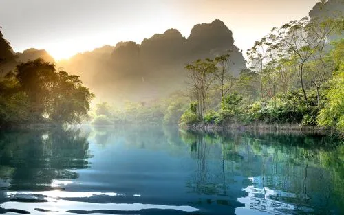 精密高效高端